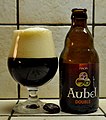 Aubel Double