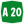 A20