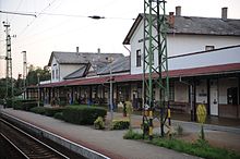 Balatonszentgyörgy railway station 2.JPG