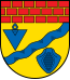 Blason de Großseifen