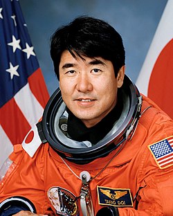 Takao Doi (2022)