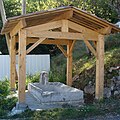 Lavoir