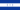 Vlag van Honduras