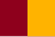 Bandera de la Ciudad de Roma