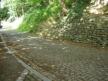 Geraardsbergen - Muur 2.jpg