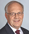 Johann Schneider-Ammann (2011)