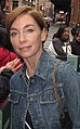 Julianne Nicholson