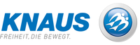 Knaus-Logo