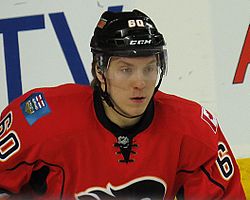 Markus Granlund 2014.jpg