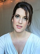 Melanie Lynskey dans le rôle de Rosemary Thomson.