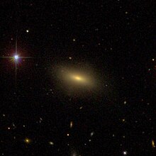 NGC3427 - SDSS DR14.jpg