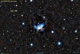 Image illustrative de l’article NGC 1788