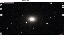 NGC 484