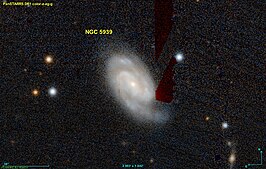 NGC 5939