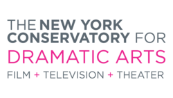 The New York Conservatory for Dramatic Arts