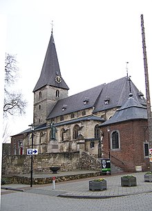 NoorbeekKerk1.jpg