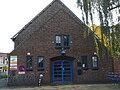 Gemeenschapshuis de Belcrum