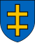 Jagiellon