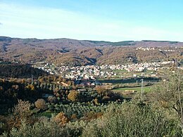 San Vito sullo Ionio - Sœmeanza