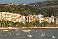 Vlorë