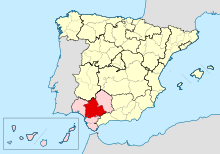 Provincia eclesiástica de Sevilla.svg