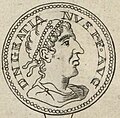 Thumbnail for File:Roman Coin 17a.jpg