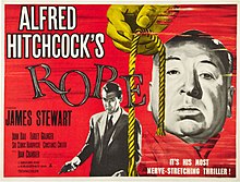 Rope Film Poster.jpg