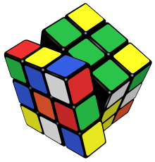 Rubik's cube.svg