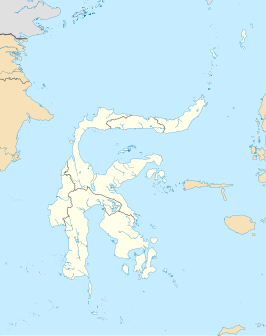 Mamuju (Sulawesi)