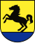 Wappen Bad Rappenau