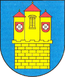 Blason de Schlettau