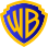 Portail WarnerMedia