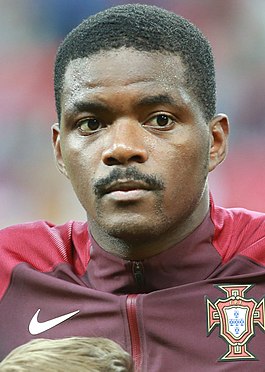 William Carvalho