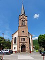 Chiesa di San Giacomo Maggiore