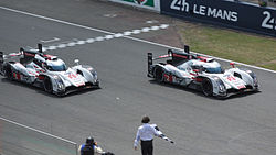 Audi wins LM 2014.jpg