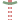 Unknown route-map component "extSTRa@g"