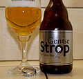 Gentse Strop