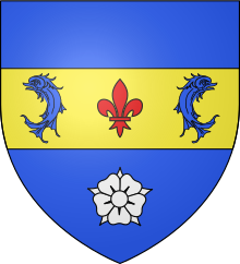 Blason Saint Marcelin.svg