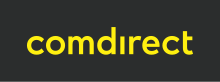 Comdirect Logo 10.2019.svg