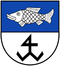 Brasão de Philippsheim