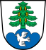 Blason de Rimbach