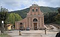 Santuario Maria della Catena