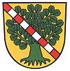 Ellersleben