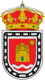 Blason de Haza