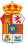 Ispanija