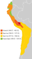 Image 22Inca expansion (1438–1533 CE) (from History of Bolivia)