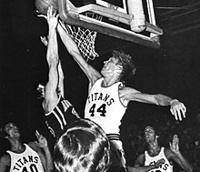 Jack Sikma IWU.jpg