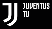 Juventus TV - logo (Italy, 2017).svg