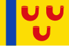 Vlag van Leudal