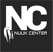 Logo Nuuk Center.jpg